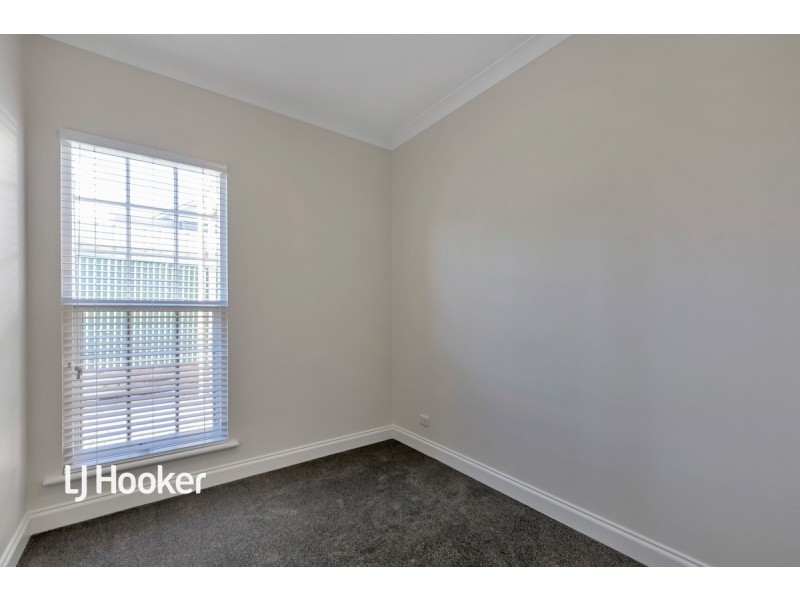 4/9 Belt Street, Walkerville SA 5081