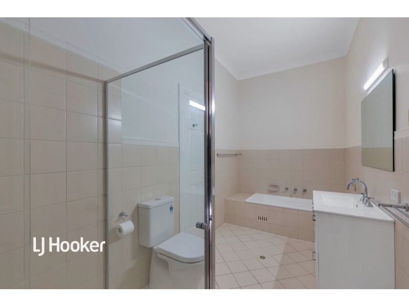 4/9 Belt Street, Walkerville SA 5081