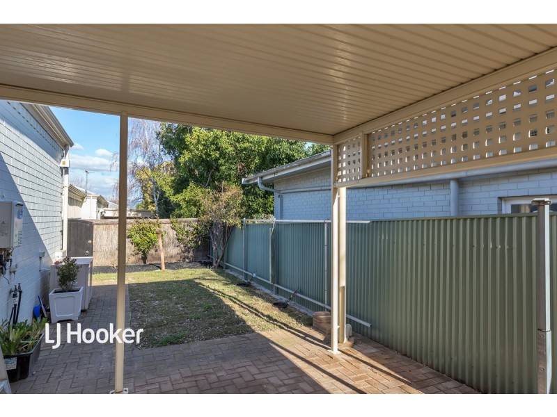 4/9 Belt Street, Walkerville SA 5081