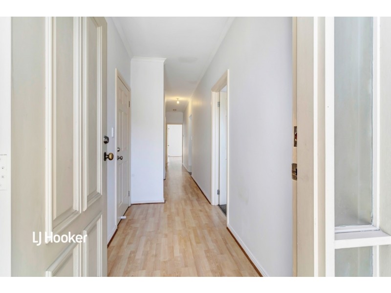 264 Hampstead Road, Clearview SA 5085