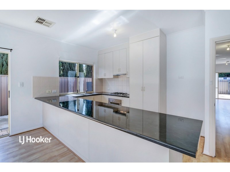 264 Hampstead Road, Clearview SA 5085