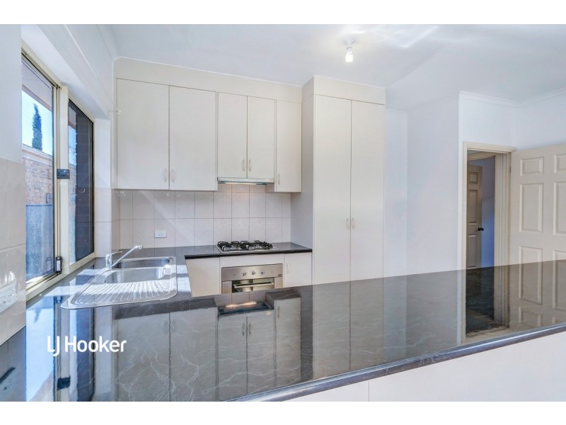 264 Hampstead Road, Clearview SA 5085