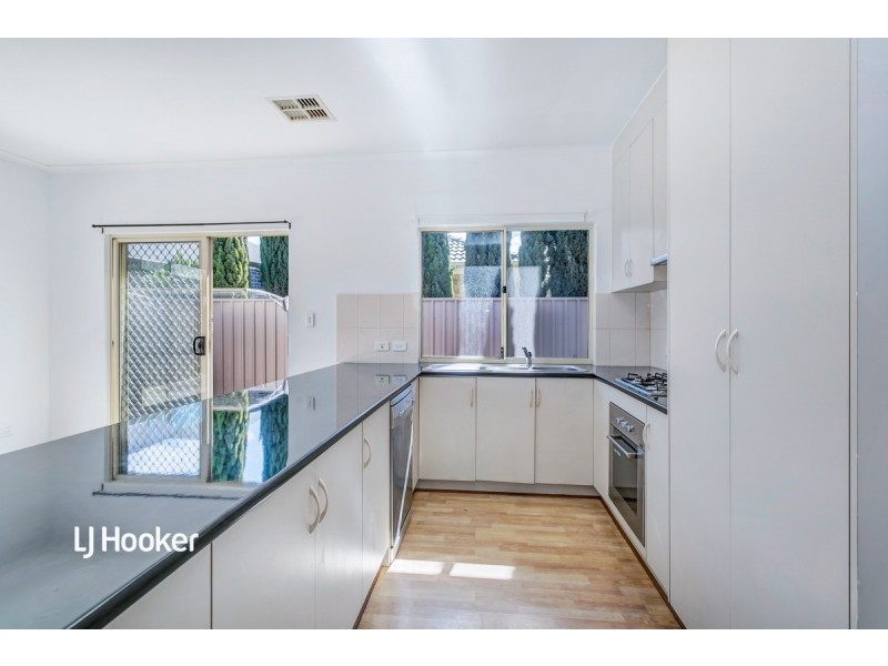 264 Hampstead Road, Clearview SA 5085