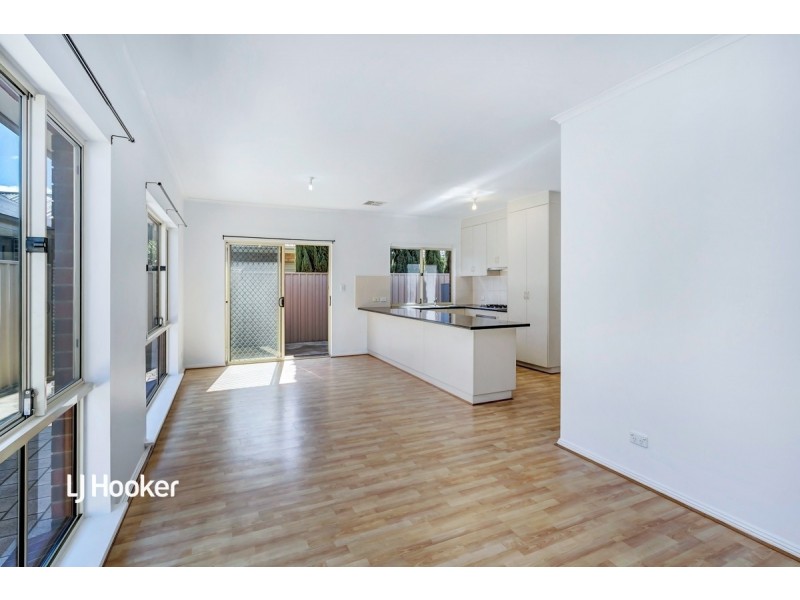 264 Hampstead Road, Clearview SA 5085