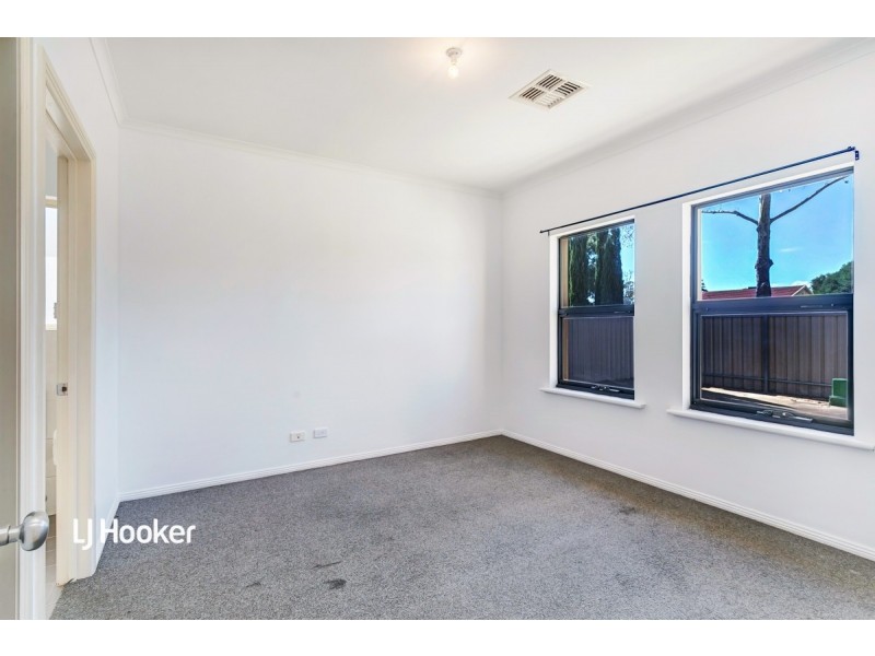 264 Hampstead Road, Clearview SA 5085