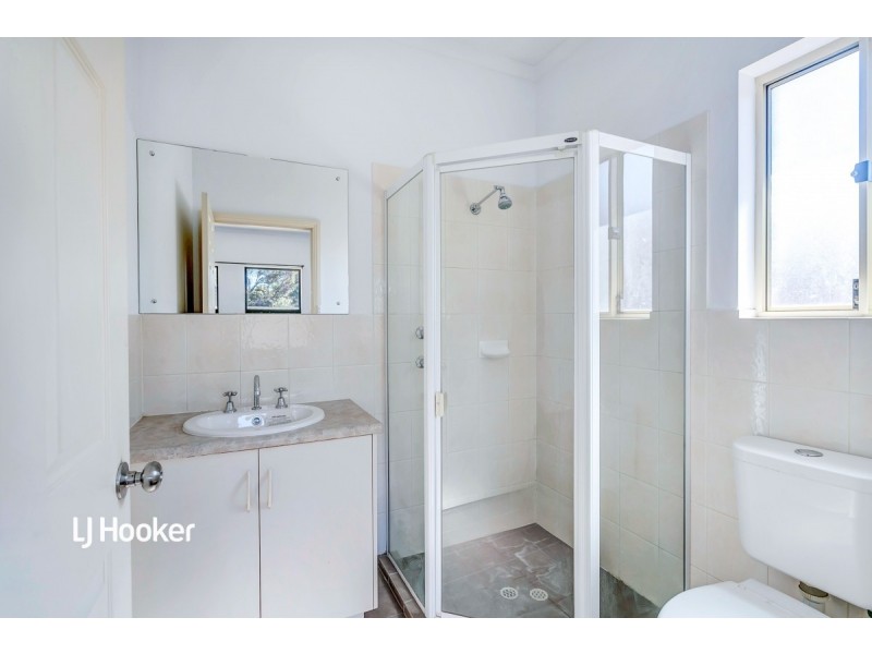 264 Hampstead Road, Clearview SA 5085