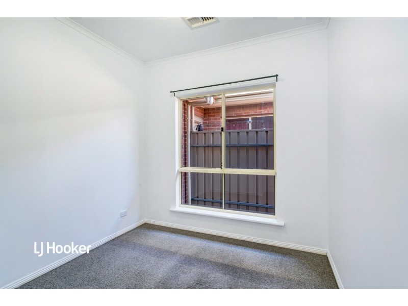 264 Hampstead Road, Clearview SA 5085