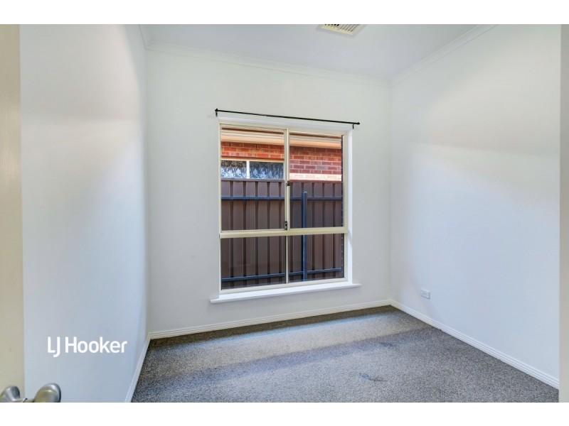 264 Hampstead Road, Clearview SA 5085