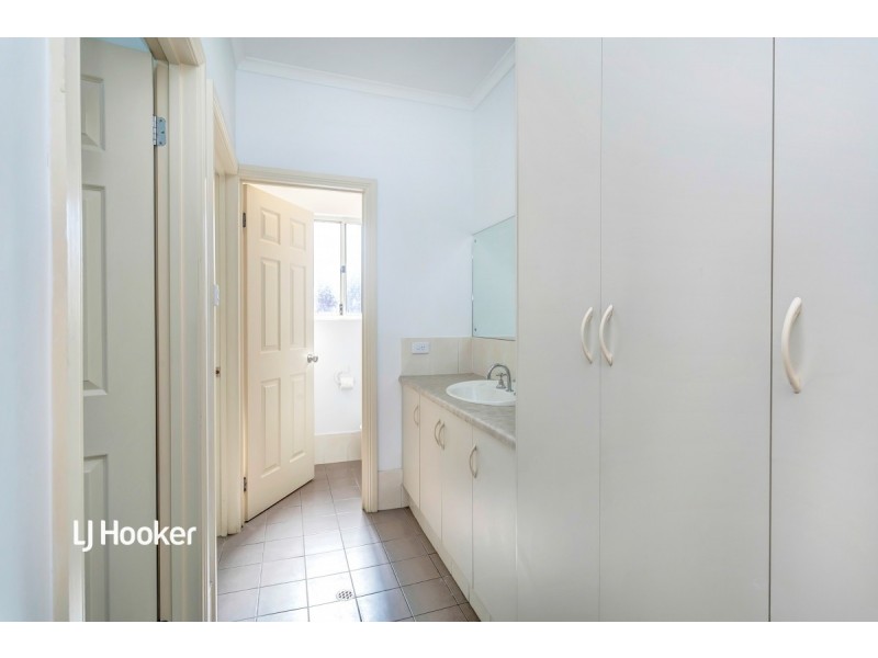 264 Hampstead Road, Clearview SA 5085