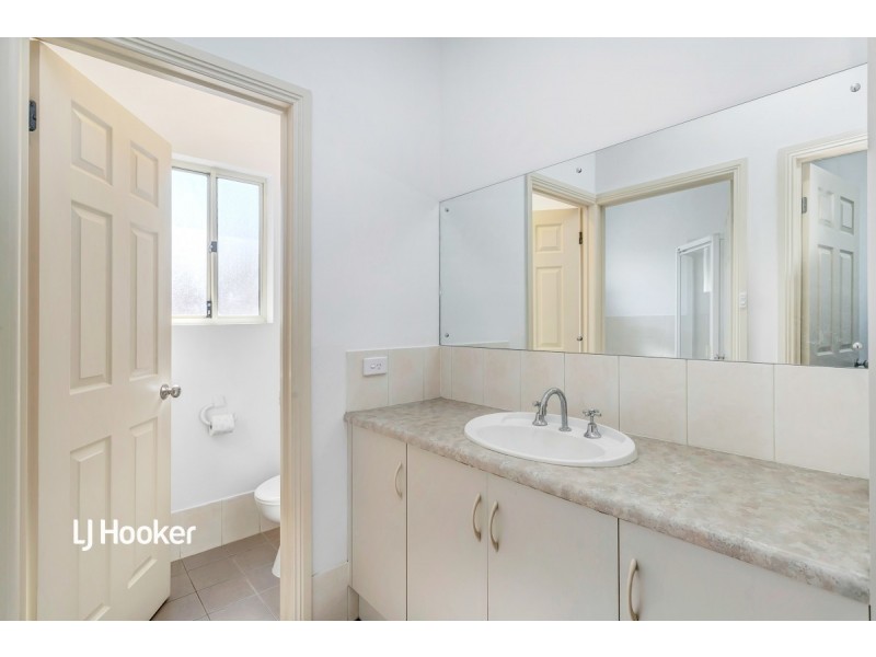 264 Hampstead Road, Clearview SA 5085