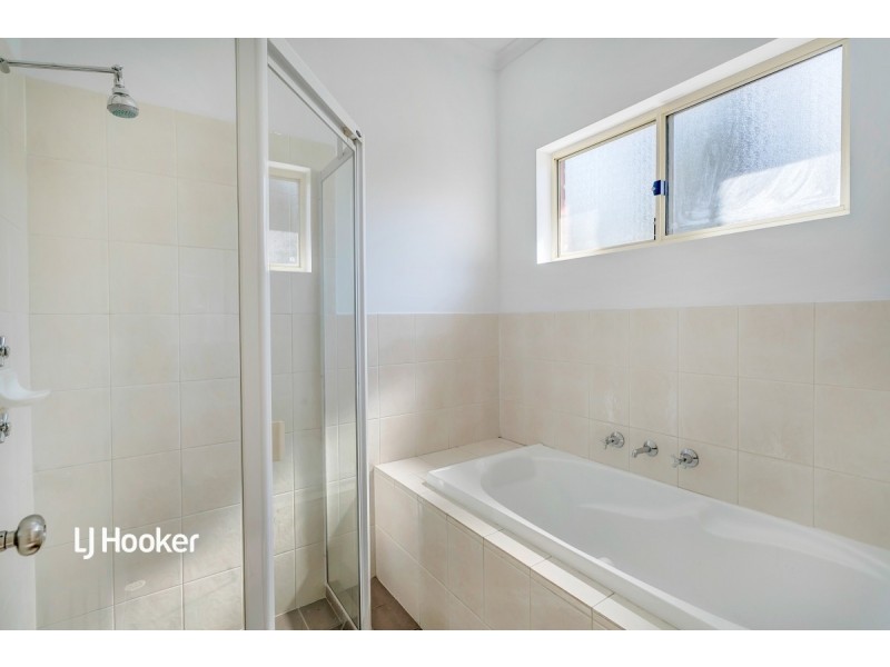 264 Hampstead Road, Clearview SA 5085