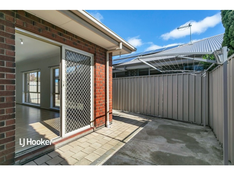 264 Hampstead Road, Clearview SA 5085