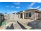 264 Hampstead Road, Clearview SA 5085