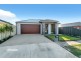 15 Wingate Street, Greenacres SA 5086