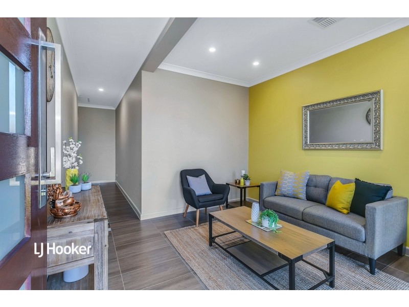15 Wingate Street, Greenacres SA 5086