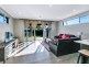 15 Wingate Street, Greenacres SA 5086