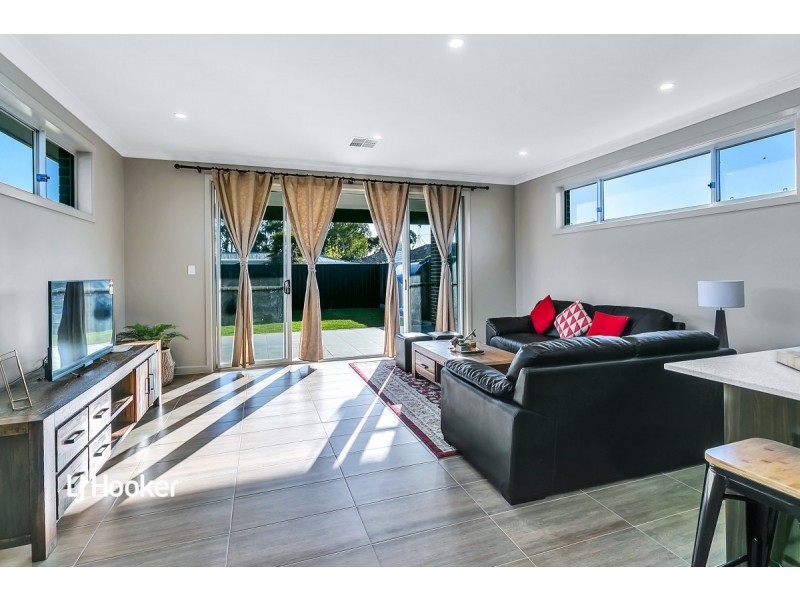 15 Wingate Street, Greenacres SA 5086