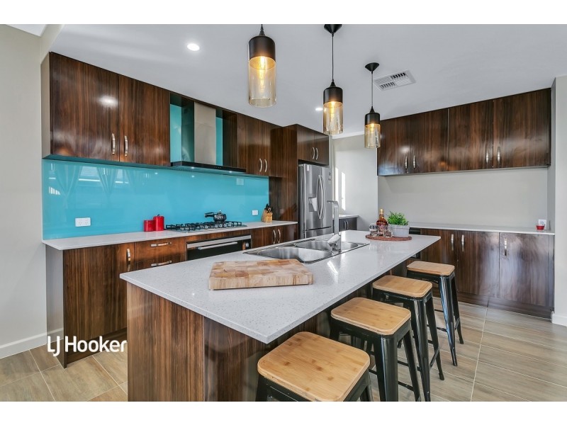 15 Wingate Street, Greenacres SA 5086