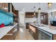 15 Wingate Street, Greenacres SA 5086