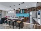 15 Wingate Street, Greenacres SA 5086