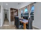 15 Wingate Street, Greenacres SA 5086