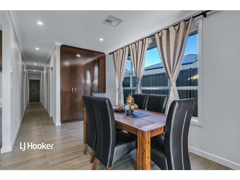 15 Wingate Street, Greenacres SA 5086