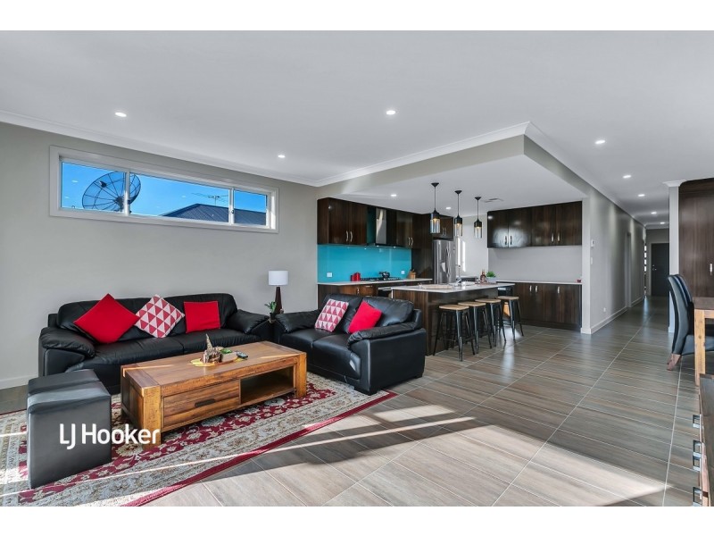 15 Wingate Street, Greenacres SA 5086