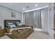 15 Wingate Street, Greenacres SA 5086