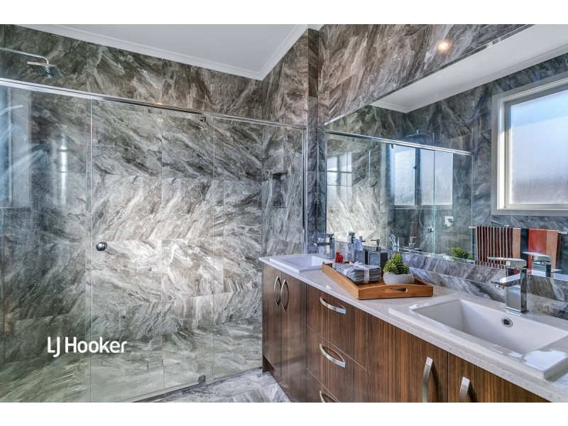 15 Wingate Street, Greenacres SA 5086