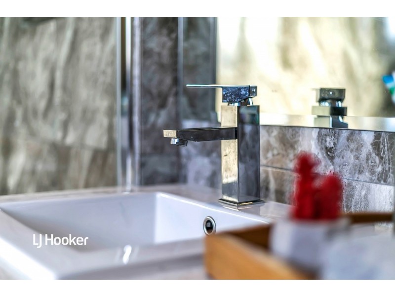15 Wingate Street, Greenacres SA 5086