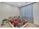 15 Wingate Street, Greenacres SA 5086