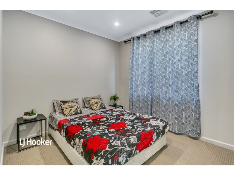 15 Wingate Street, Greenacres SA 5086