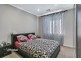 15 Wingate Street, Greenacres SA 5086