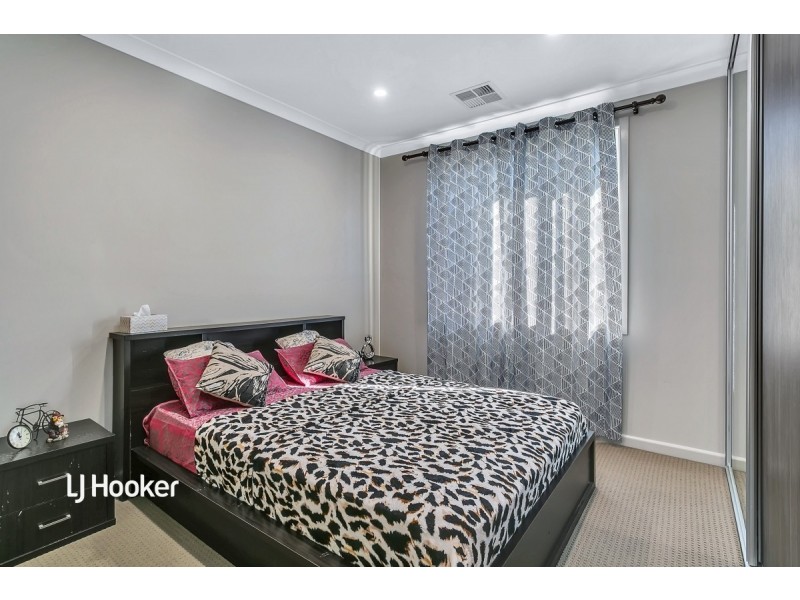 15 Wingate Street, Greenacres SA 5086