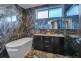 15 Wingate Street, Greenacres SA 5086