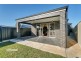 15 Wingate Street, Greenacres SA 5086
