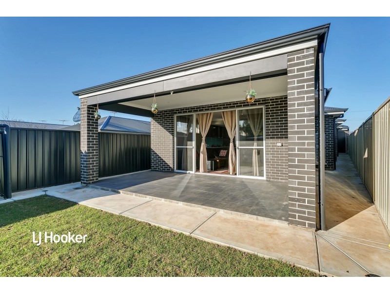 15 Wingate Street, Greenacres SA 5086