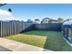 15 Wingate Street, Greenacres SA 5086