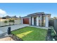 15 Wingate Street, Greenacres SA 5086