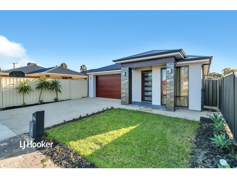 15 Wingate Street, Greenacres SA 5086