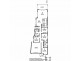 15 Wingate Street, Greenacres SA 5086 Floorplan