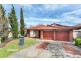8 McEwin Court, Enfield SA 5085