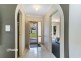 8 McEwin Court, Enfield SA 5085