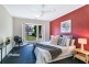8 McEwin Court, Enfield SA 5085