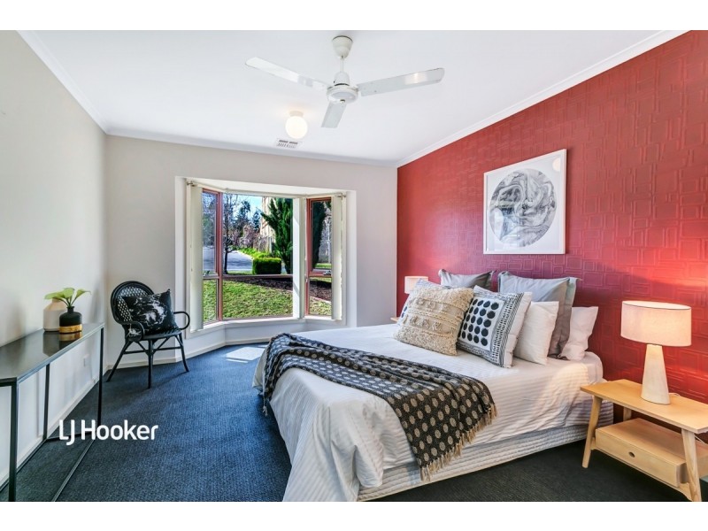 8 McEwin Court, Enfield SA 5085