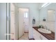 8 McEwin Court, Enfield SA 5085