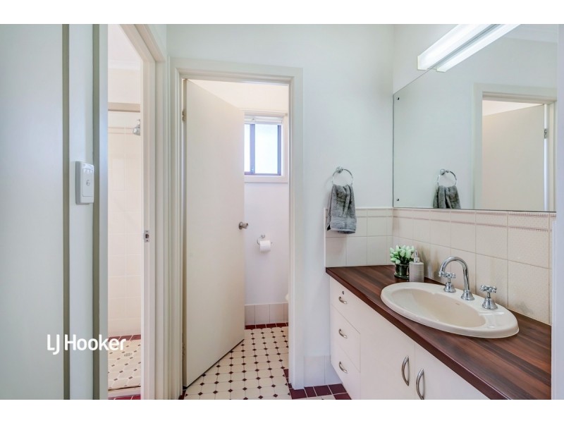 8 McEwin Court, Enfield SA 5085