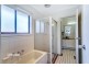 8 McEwin Court, Enfield SA 5085