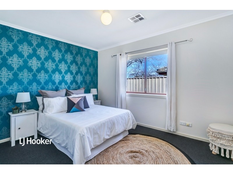 8 McEwin Court, Enfield SA 5085