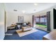 8 McEwin Court, Enfield SA 5085